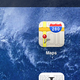 Image for article titled iPad Test Notes: Battery Life